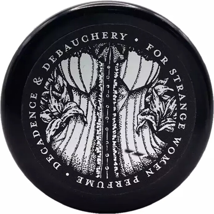 Decadence & Debauchery